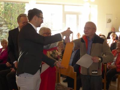 .. Eric-Mischa Vetter.