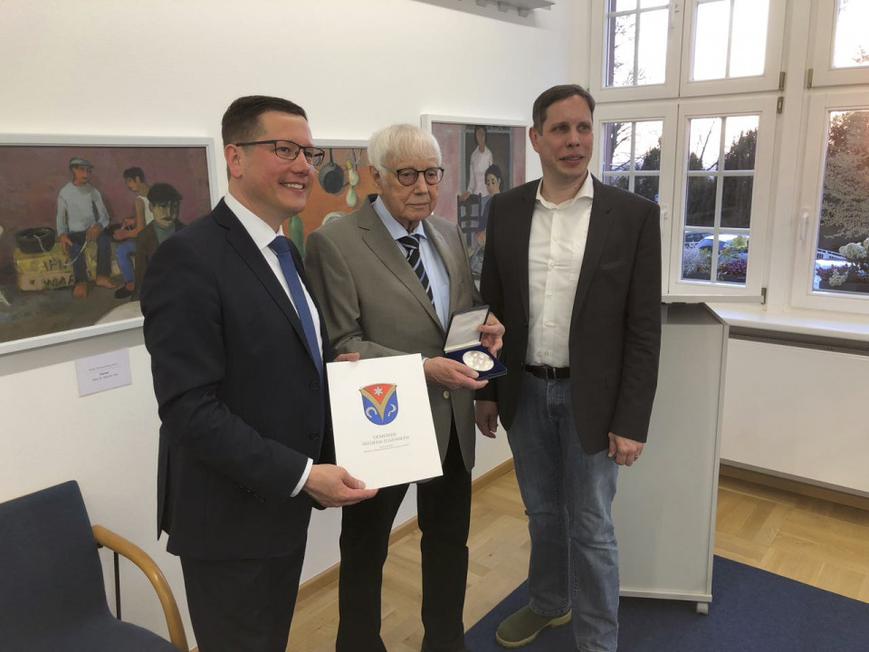 Artikelbild